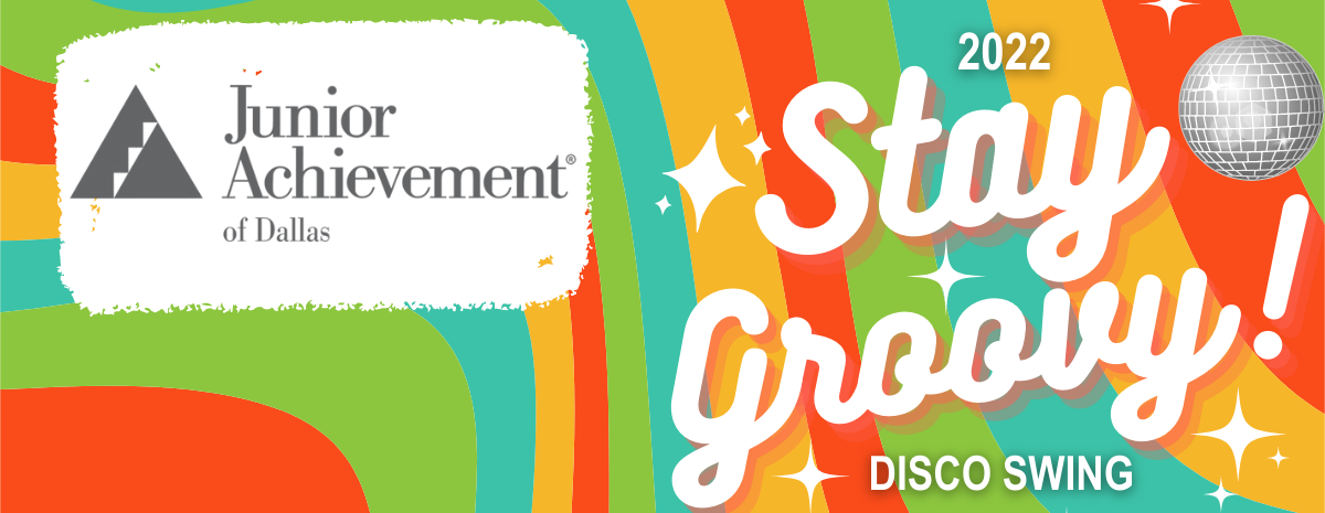 2022 Huffines Disco Swing